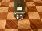 IMG_3523.jpeg