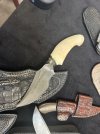 IMG_6187.jpeg