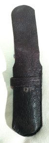 Torrent DF pouch 3.jpg