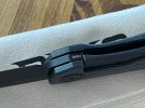 IMG_2863.jpeg