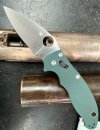 IMG_1870.jpeg