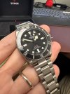 IMG_5723.jpeg