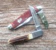 KIMG5105~2.JPG