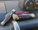 IMG_1524.jpeg