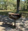 IMG_1512.jpeg