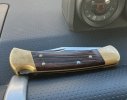 IMG_1523.jpeg