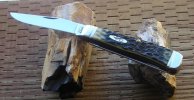 Olive Green SS 6254 Trapper 4 .jpg