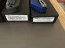 IMG_9019.jpeg