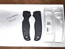 RGT Shaman Skinny Scales - Blue.jpeg