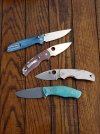 new Maverick and Native 5.jpg