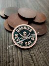 COPPER-COIN-GOONIES-PATINA.jpg