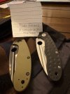 IMG_0294.jpeg