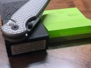 IMG_6902.jpeg
