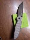 IMG_6898.jpeg