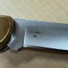 IMG_3975.jpeg