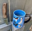 IMG_4162.jpeg