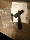 IMG_1982.jpeg IMG_1982.jpeg