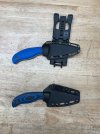 Ulti Clip 3.3 and Tek Lock.jpg