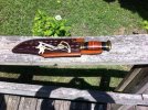 outback BOWIE2.jpg