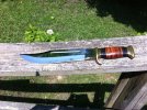 outback BOWIE1.jpg