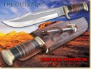 outback bowie.jpg
