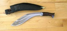 Dui Chirra by Thamar Bahadur 17 inch 23 ounce.jpg