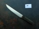 Tanto #7c.jpg
