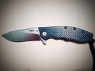 ZT0526CF.jpg