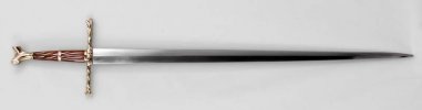 branch sword.jpg