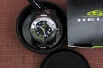 IMGP5429.jpg