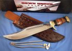 outback bowie1.jpg outback bowie1.jpg