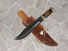 outback bowie 2.jpg outback bowie 2.jpg