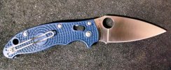 IMG_20141016_232304.jpg