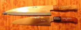 W2 205 and 245mm gyuto.jpg