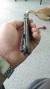 IMAG0471.jpg