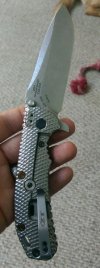 IMAG0470_1.jpg