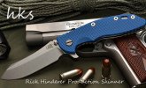SKINNER3_edited-1.jpg