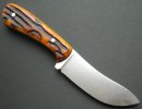 AEB-L & Amber Stag Bone #2.jpg