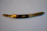 knives 042.jpg