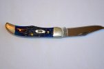 knives 055.jpg
