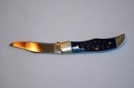 knives 054.jpg