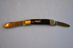 knives 043.jpg