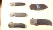 customs knives 001.jpg