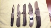 customs knives 002.jpg
