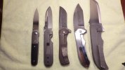 customs knives 003.jpg