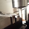 uploadfromtaptalk1413663151389.jpg
