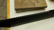 SP8 sawback.jpg SP8 sawback.jpg