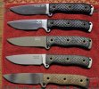 knife.jpg knife.jpg