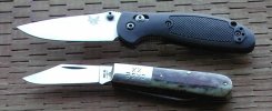 Benchmade mini-Griptilian - Case Barlow .jpg