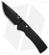 Chaves-Tanto-Crossbar-Lock-Knife-Black-Aluminum-Black-D2-BHQ-211866-td.jpg